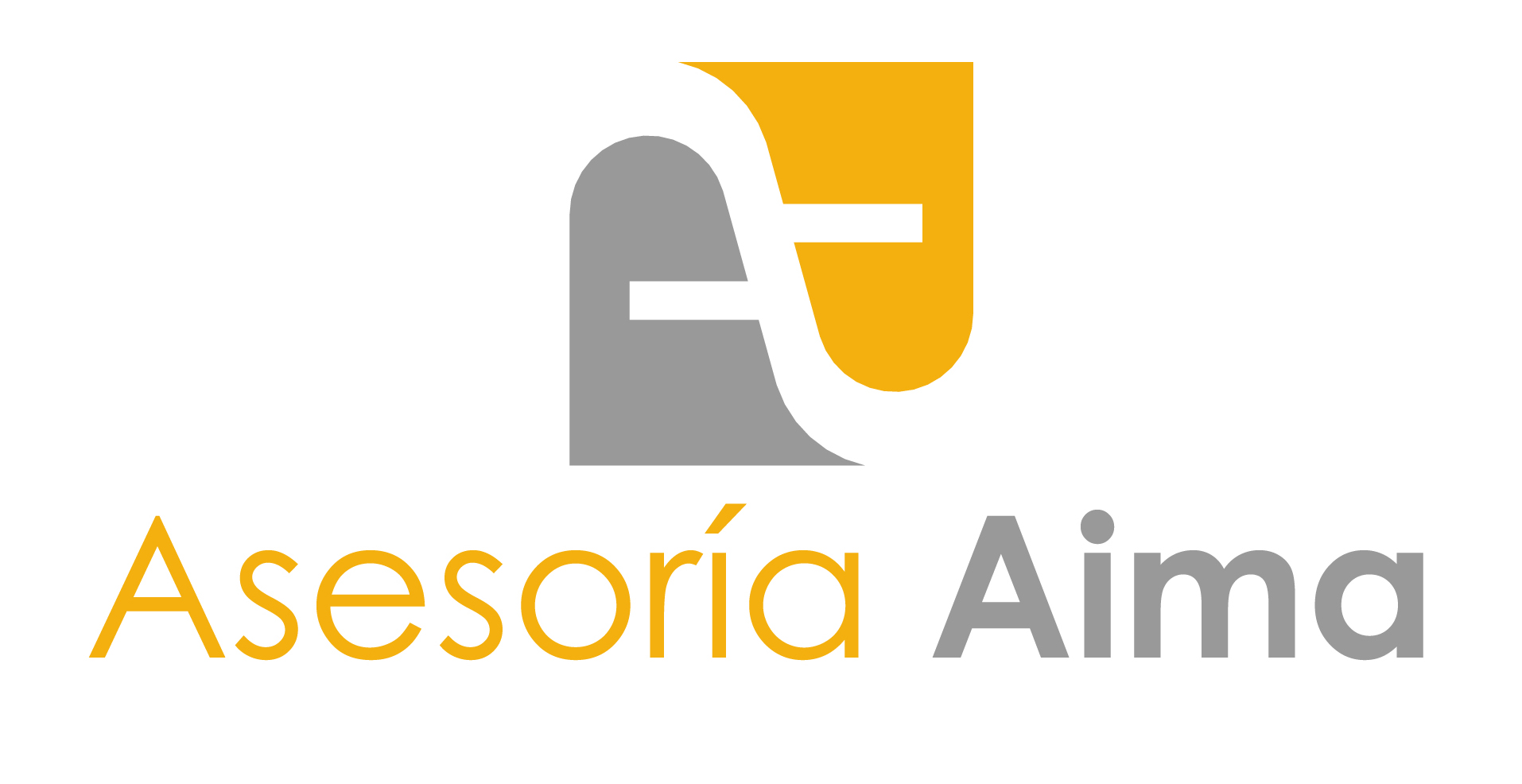 Asesoría Aima